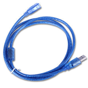 Concentrateur USB - Ref 368808 Image 1