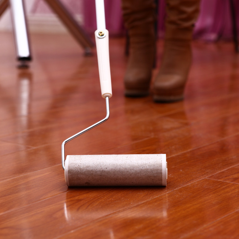 Connecteur pour téléphone portable - Ref 319553 Image 50