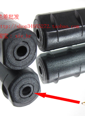 光纤转换器 延长器 圆口对圆口 3.5对3.5