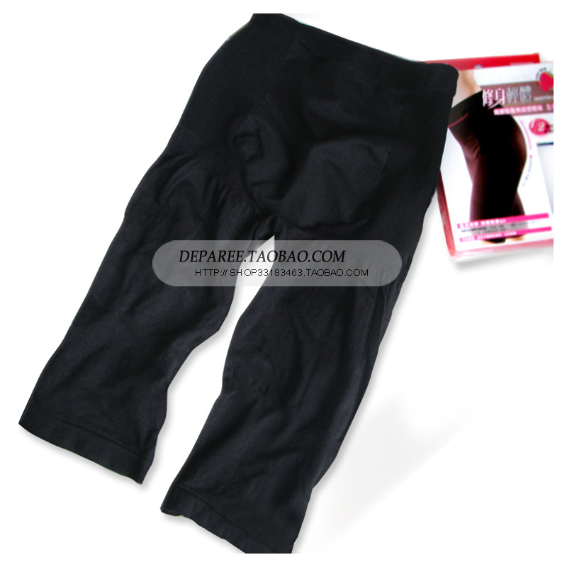 body amincissant DE PAREE simple en nylon - Ref 684962 Image 1