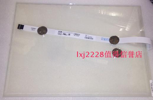 SCN-A5-FLT15.0-012-0H1-R全新原