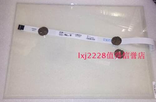 全新SCN-AT-FLT15.0-Z02-OH1-R 原装ELO15寸触摸屏