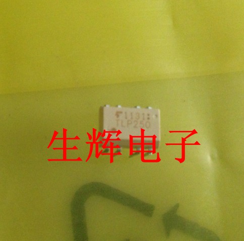 全新进口光耦质量保证