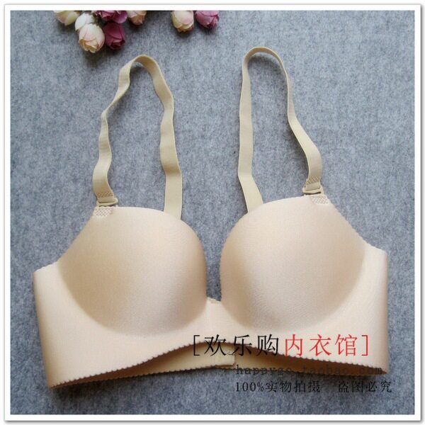 Sangles pour lingerie - Ref 803513 Image 28