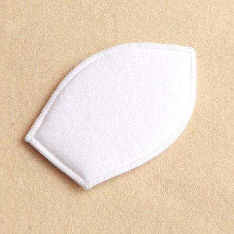 Pads pour soutien-gorge - Ref 822391 Image 1