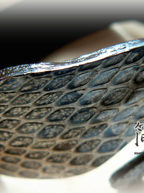 diy真皮时尚风韩版镶嵌手环包邮