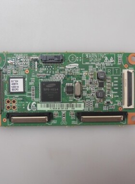 三星PS51E450A1R PS51E490B2R逻辑板LJ41-10184A LJ92-01883A