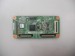 三星PS51E450A1R PS51E490B2R逻辑板LJ41-10184A LJ92-01883A