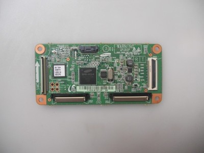 逻辑板LJ41-10184ALJ92-01883A