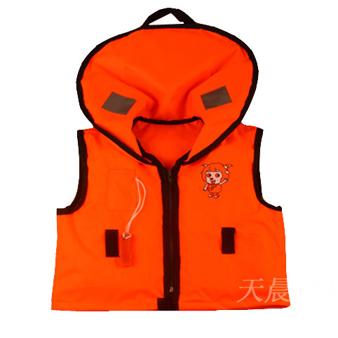 Sac de sport - Ref 10896 Image 34