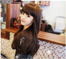 Bandeau cheveux - Ref 271513 Image 29