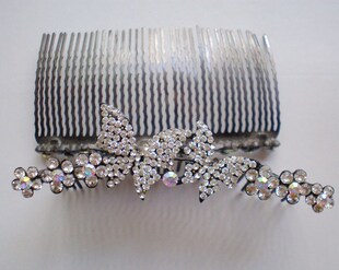 Extension cheveux - Chignon - Ref 228606 Image 28