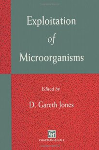 Exploitation Microorganisms 预订
