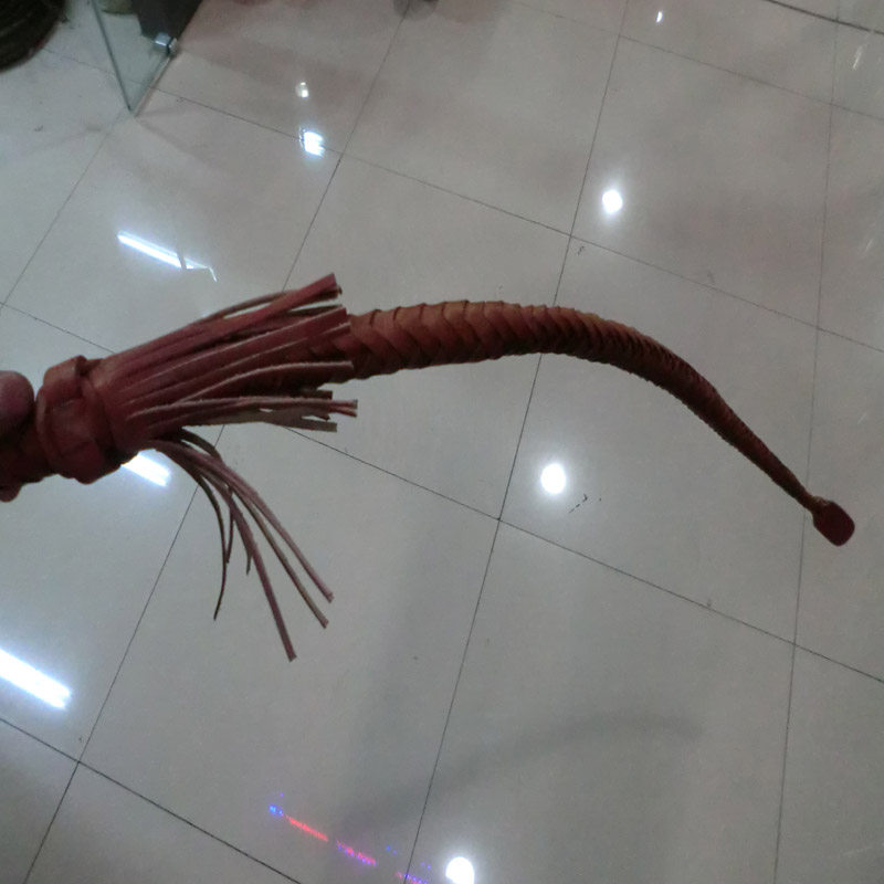 Article équitation pour homme - Ref 1380089 Image 1