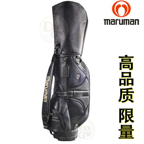 Sac de golf - Ref 44789 Image 1