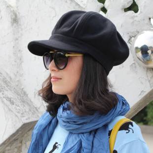 Protection sport - Ref 584953 Image 15