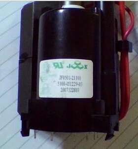 适用于创维电视机高压包 5100-051229-03 JF0501-21101现货直拍