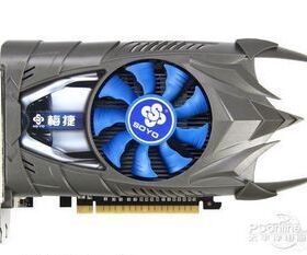 梅捷GT730浩龙显卡 40纳米 128位 DDR3 2G 新品上市 优惠价推出