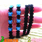 Sangles pour lingerie MISS SWEET MS130090 - Ref 813528 Image 23