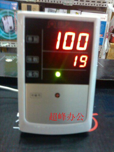 康艺点钞机外显  康艺点钞机外接显示器适用2700B 2600A 2600D
