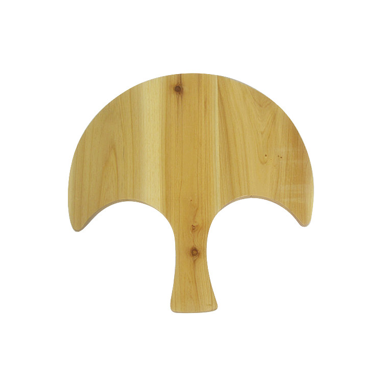 洗脚桶杉木长柄盖子沐足桶