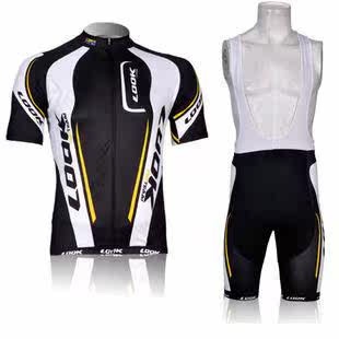 Vêtement cyclisme homme - Ref 2221577 Image 1