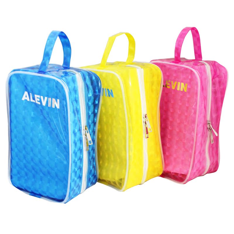 Sac de sport - Ref 10201 Image 1