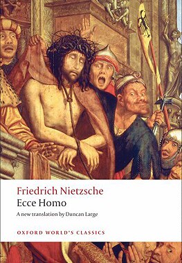 Ecce Homo
