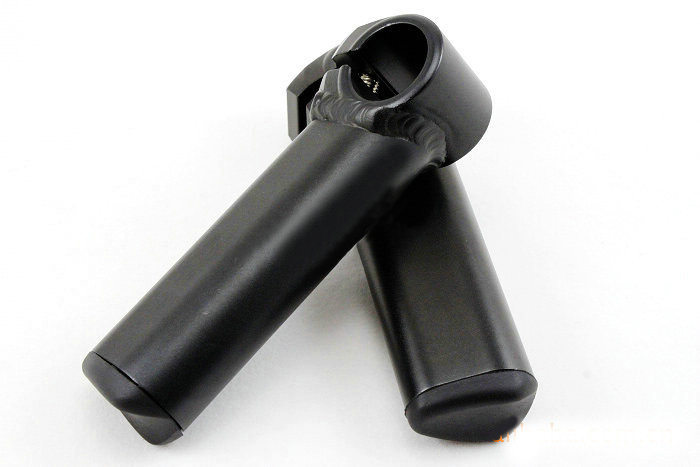 Poignées de vélo - Ref 2347161 Image 1