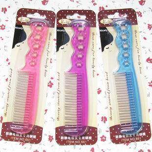 Accessoires pour perruques - Ref 230607 Image 1