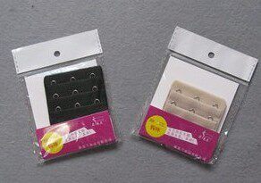 Sangles pour lingerie - Ref 805491 Image 1