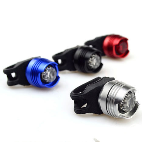 Lumière vélo - Ref 2397708 Image 1