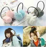 Lunettes VR ou 3D - Ref 1228641 Image 57