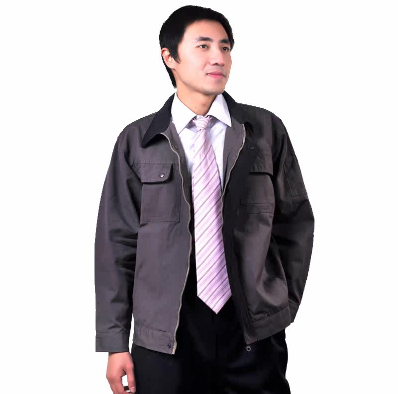 Vêtement de travail - Ref 1915594 Image 1