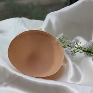 Body - Ref 651738 Image 9
