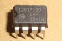 1203P100 液晶常用开关电源IC