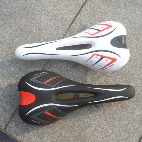 Selle de vélo - Ref 2359220 Image 1