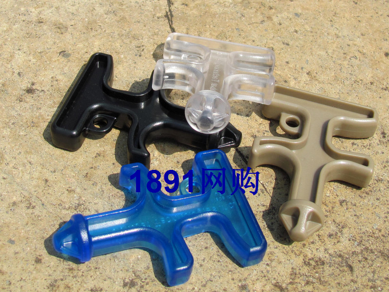 防身毒龙钻 毒刺 防身酷棍 破窗器 钥匙扣 女士 防身 实用礼物|ruв категории открытый/альпинизм/в поход/Поездки товаров, защита/спасательное оборудование, Другие защитные спасательное оборудование - от Buy2taobao.com для оказания профессиональной услуги покупки агента Taobao