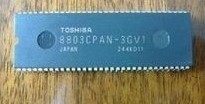 全新 8803CPAN-3GV1 质量保证