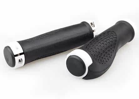 Poignées de vélo - Ref 2346947 Image 1