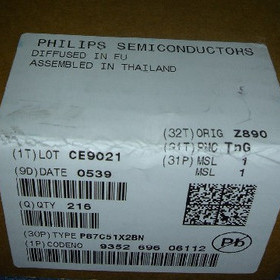 热销PXAS30KFA,PXAS30,绝对全新原装现货