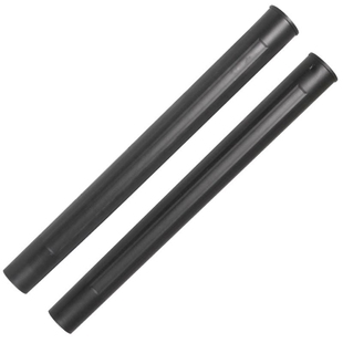 欧圣干湿两用桶式吸尘器配件专用双节延伸管配件特价