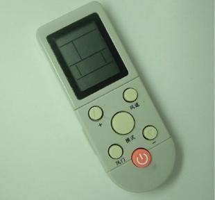 包邮 适用于品质 AUX奥克斯空调遥控器KFR 32GW