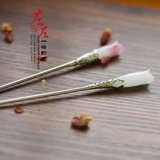 Accessoire coiffure - Ref 1202329 Image 20