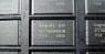 供应AD9857AST,AD9856AST,AD9857,AD9856,全新原装现货