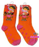 Chaussettes enfant DORA - Ref 2107710 Image 67
