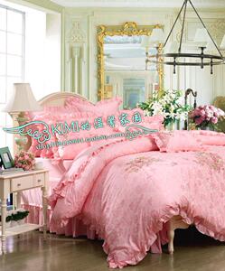 馨而乐 婚庆款   执手一生 专柜正品