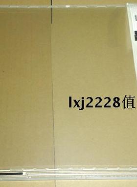 原装ELO E500979  E500579 15寸5线触摸屏触摸板触摸玻璃