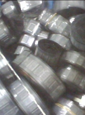 全新原装正品TL343IDBVR,TL064ACD,TL064BCDR,TL064ID现货