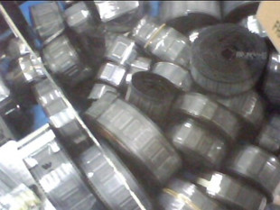 全新原装正品TLC7528CDWR,TLC7528CN现货